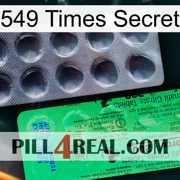 549 Times Secret new04